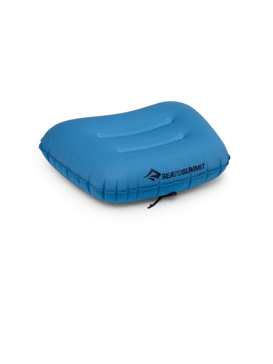 Sea To Summit Aeros Ultralight Pillow