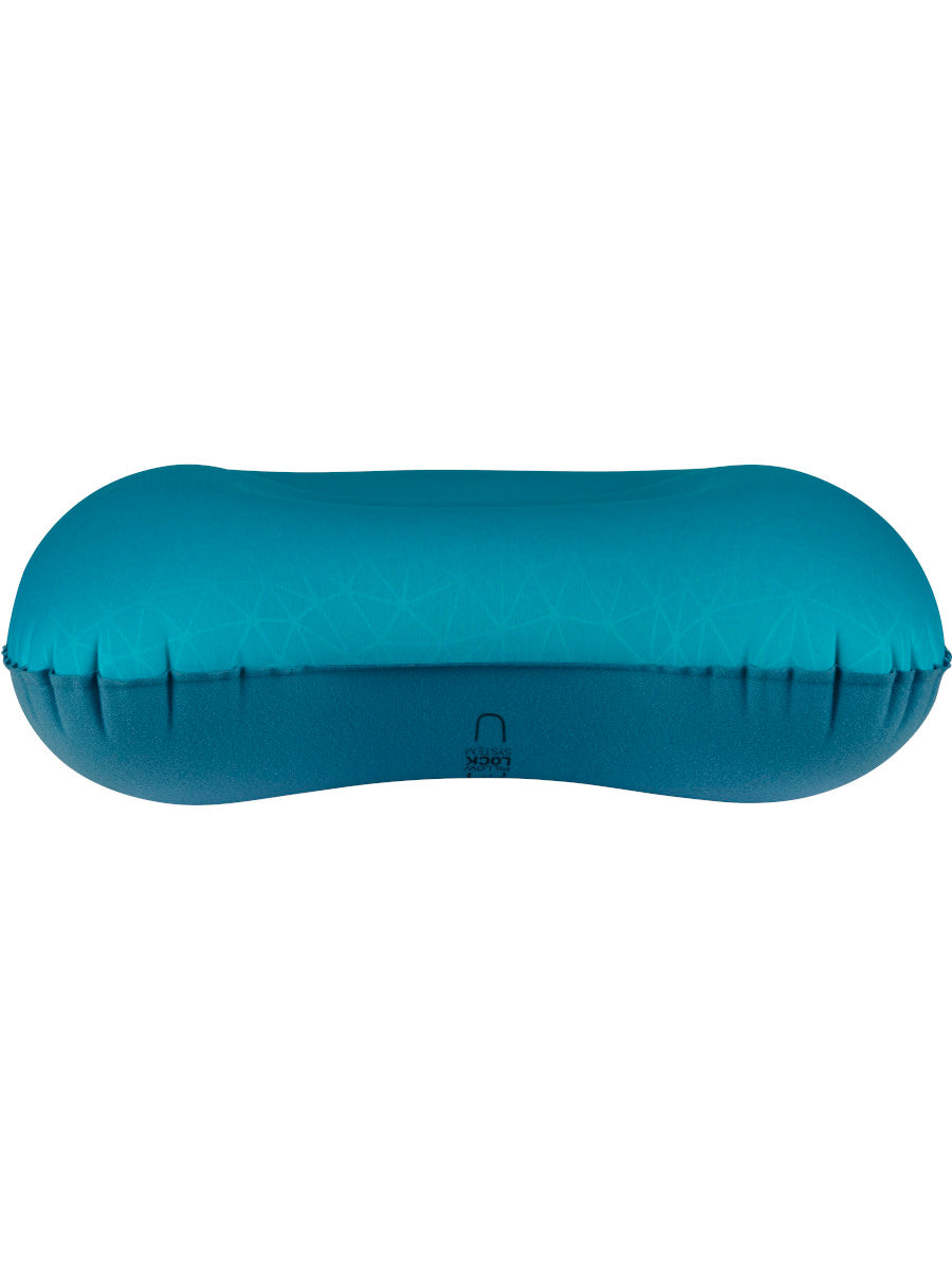 Sea To Summit Aeros Ultralight Pillow