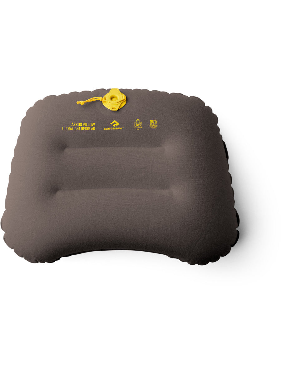 Sea To Summit Aeros Ultralight Pillow