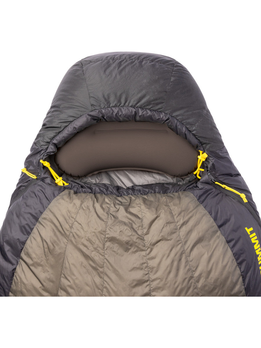 Sea To Summit Aeros Ultralight Pillow