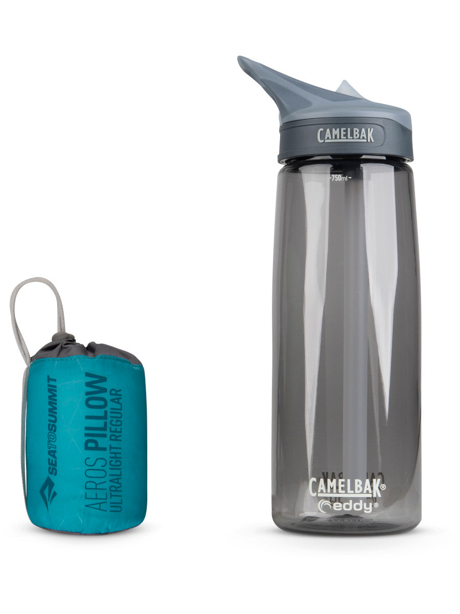 Sea To Summit Aeros Ultralight Pillow