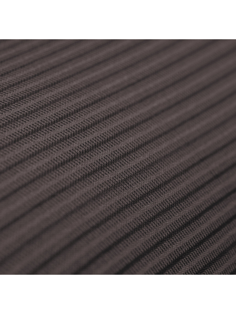 Sea To Summit Aeros Ultralight Pillow