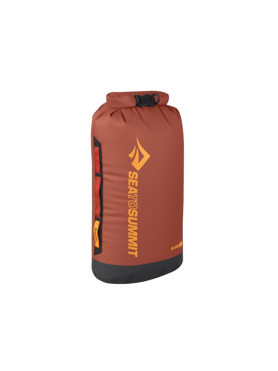 Sea To Summit Big River Dry Bag