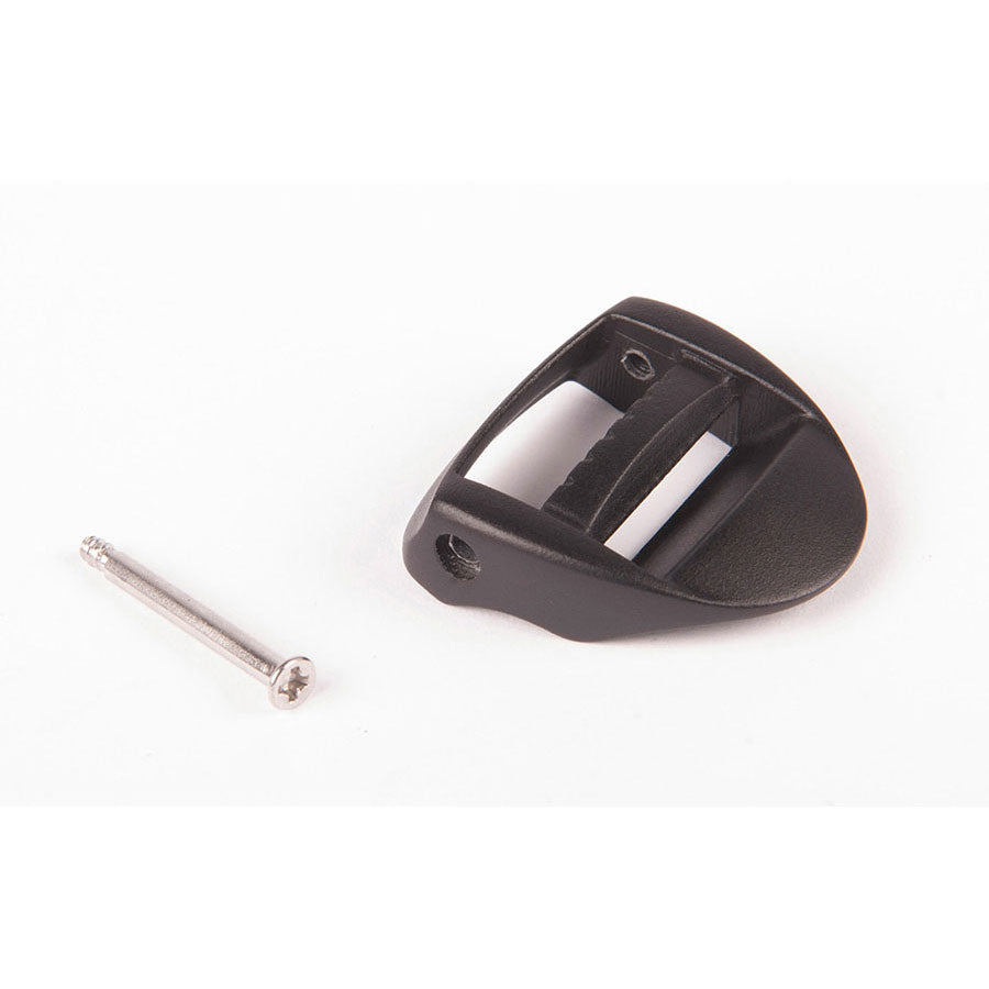 Sea To Summit Field Repair Buckle Ladderlock 1 Pin