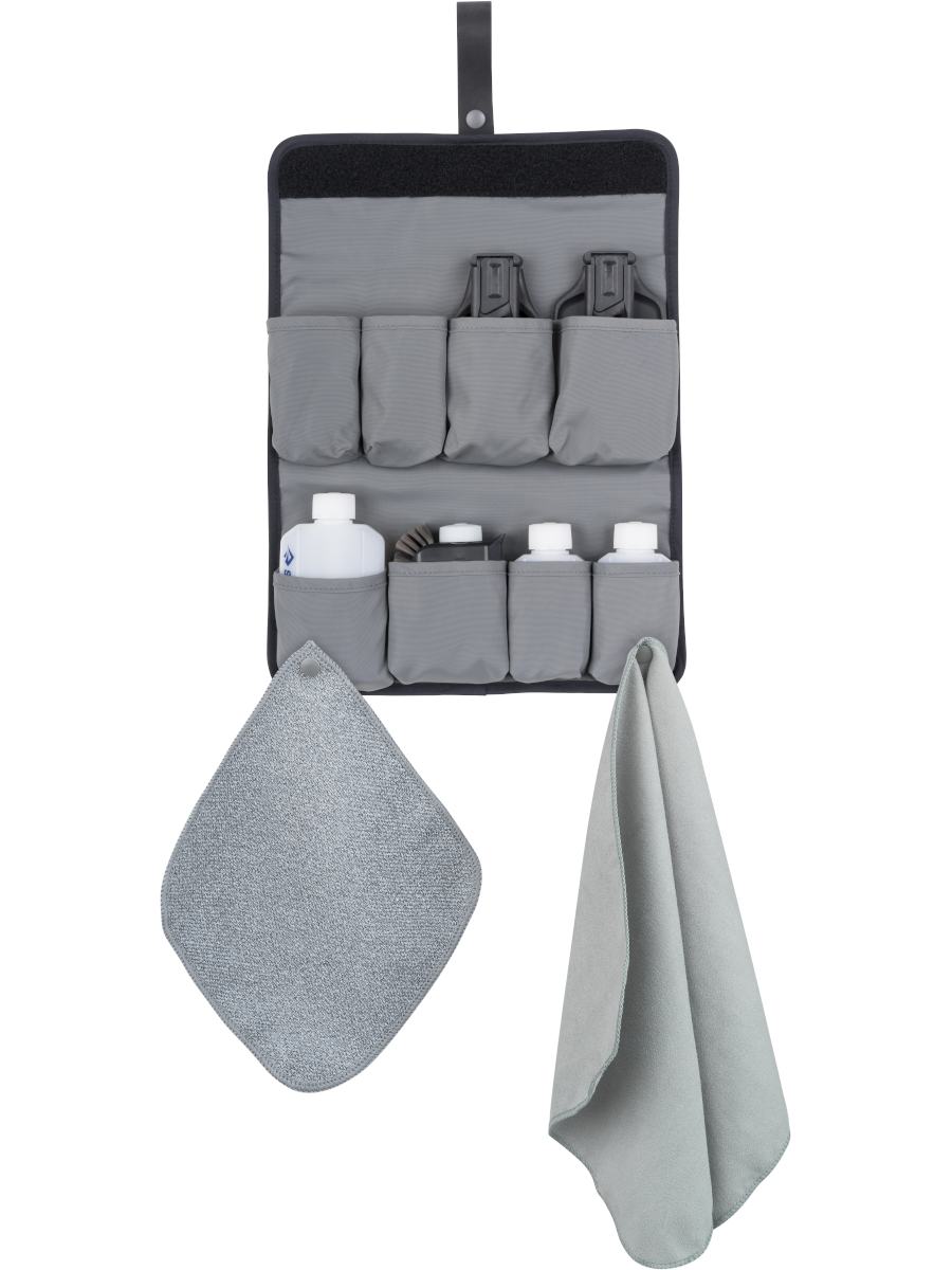 Sea To Summit Camp Kitchen Tool Set