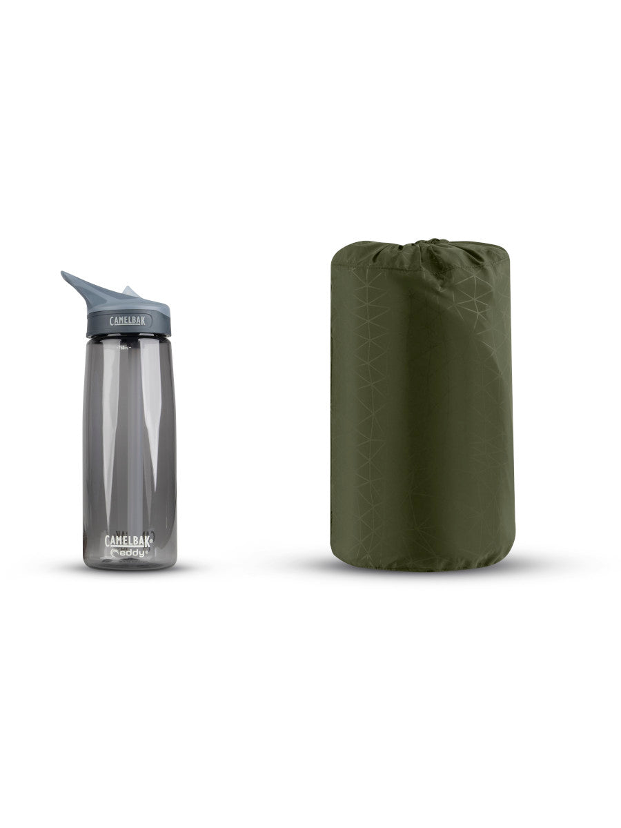 Sea To Summit Camp Plus Self Inflating