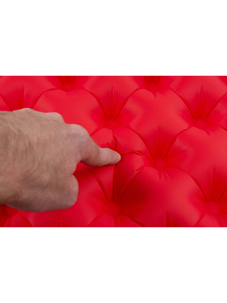 Sea To Summit Comfort Plus Insulated XT