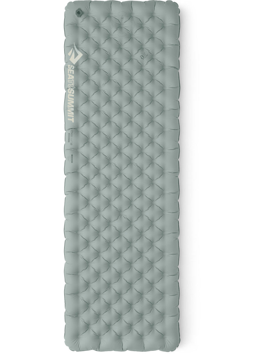 Sea To Summit Ether Light XR Insulated