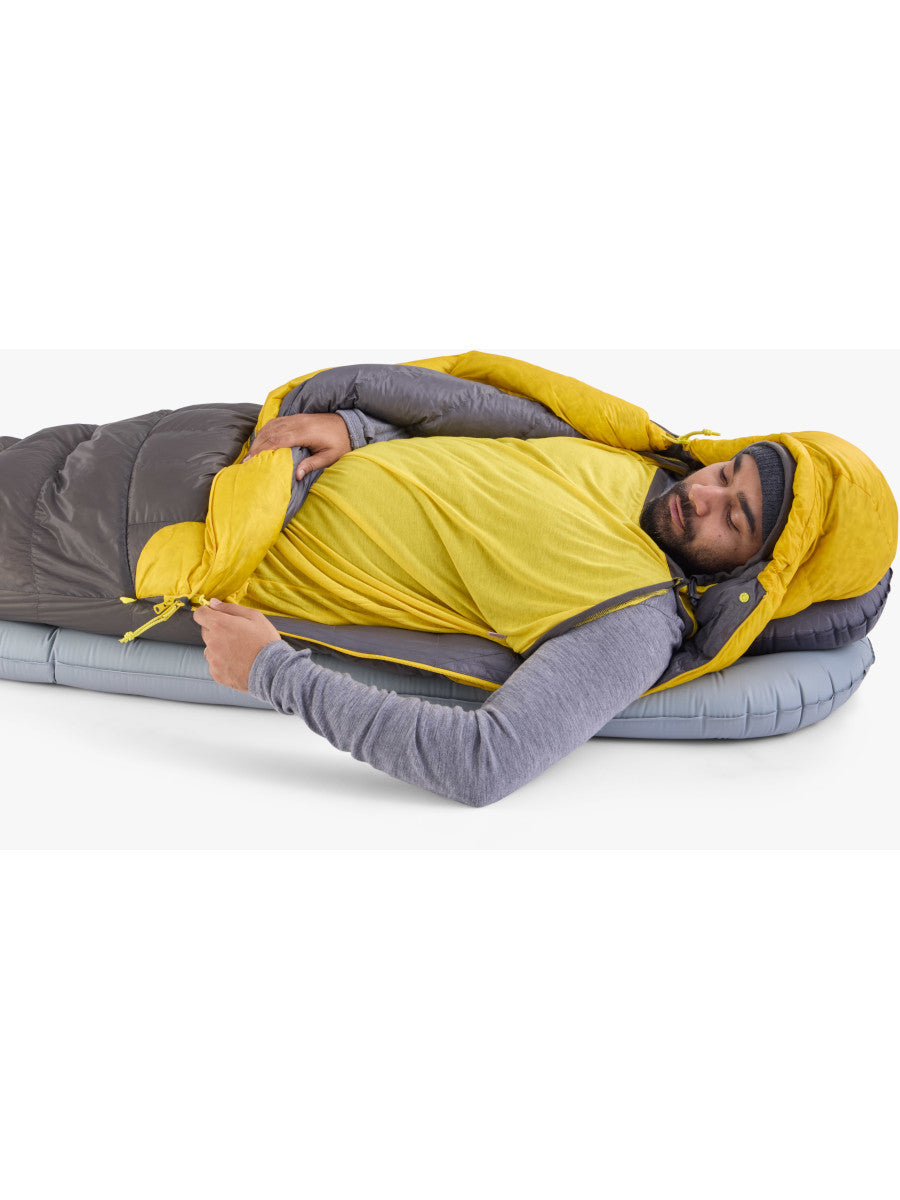 Sea To Summit Ether Light XR Insulated