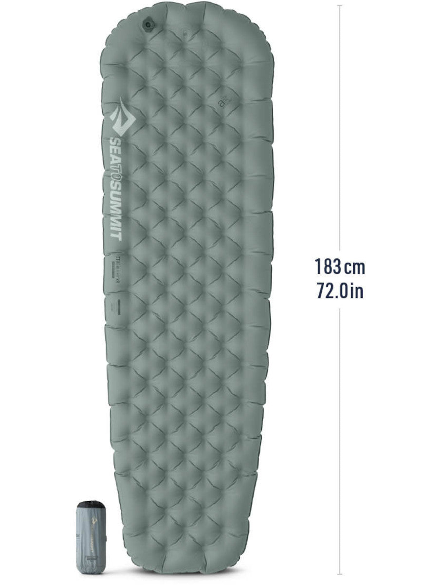 Sea To Summit Ether Light XR Insulated