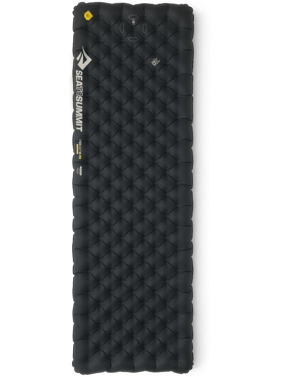 Sea To Summit Ether Light XR Pro Insulated