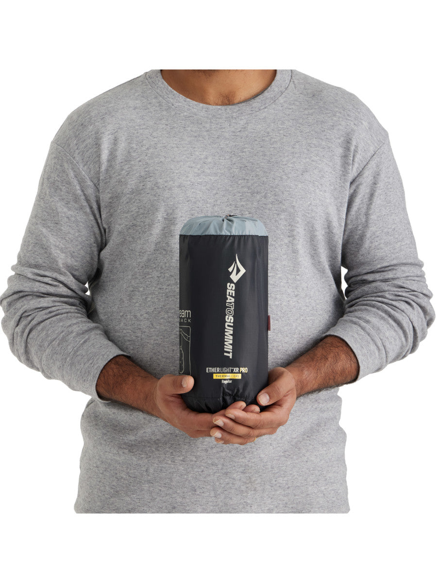 Sea To Summit Ether Light XR Pro Insulated