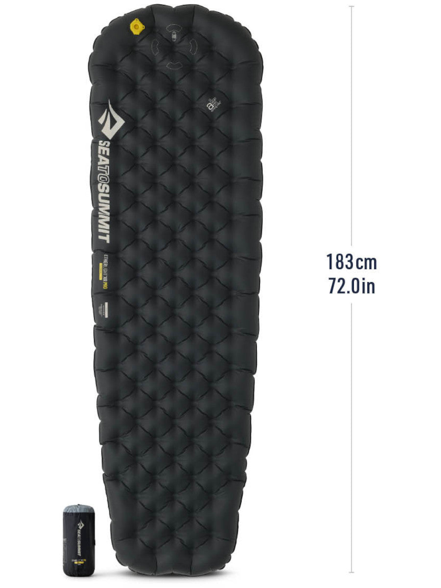 Sea To Summit Ether Light XR Pro Insulated