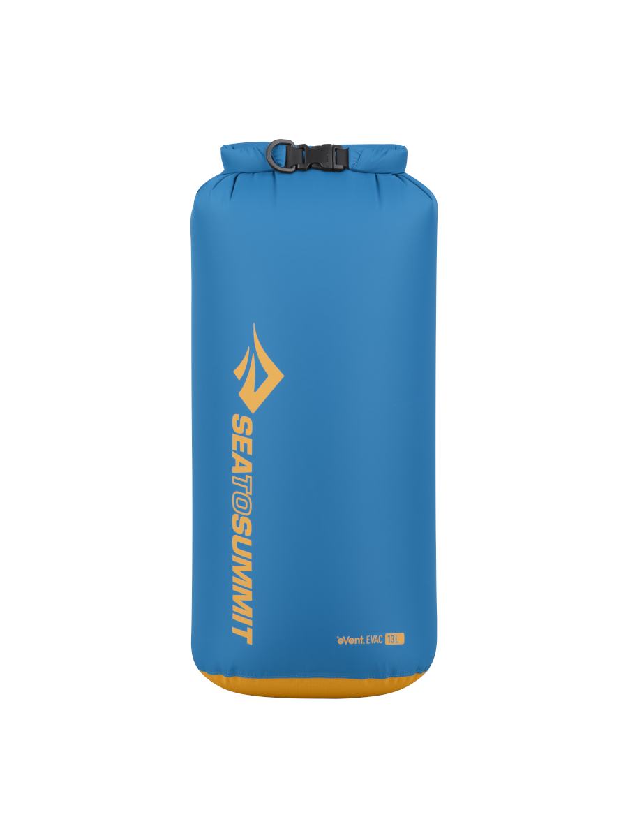 Sea To Summit Evac Dry Bag