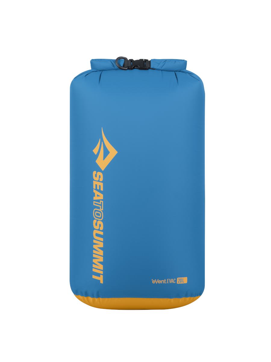 Sea To Summit Evac Dry Bag