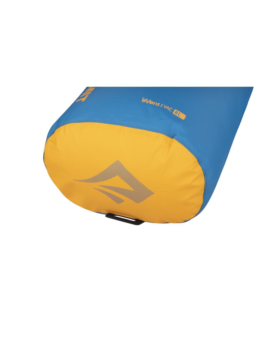 Sea To Summit Evac Dry Bag