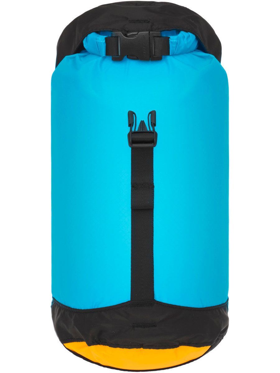 Sea To Summit Evac Ultralight Compression Dry Bag