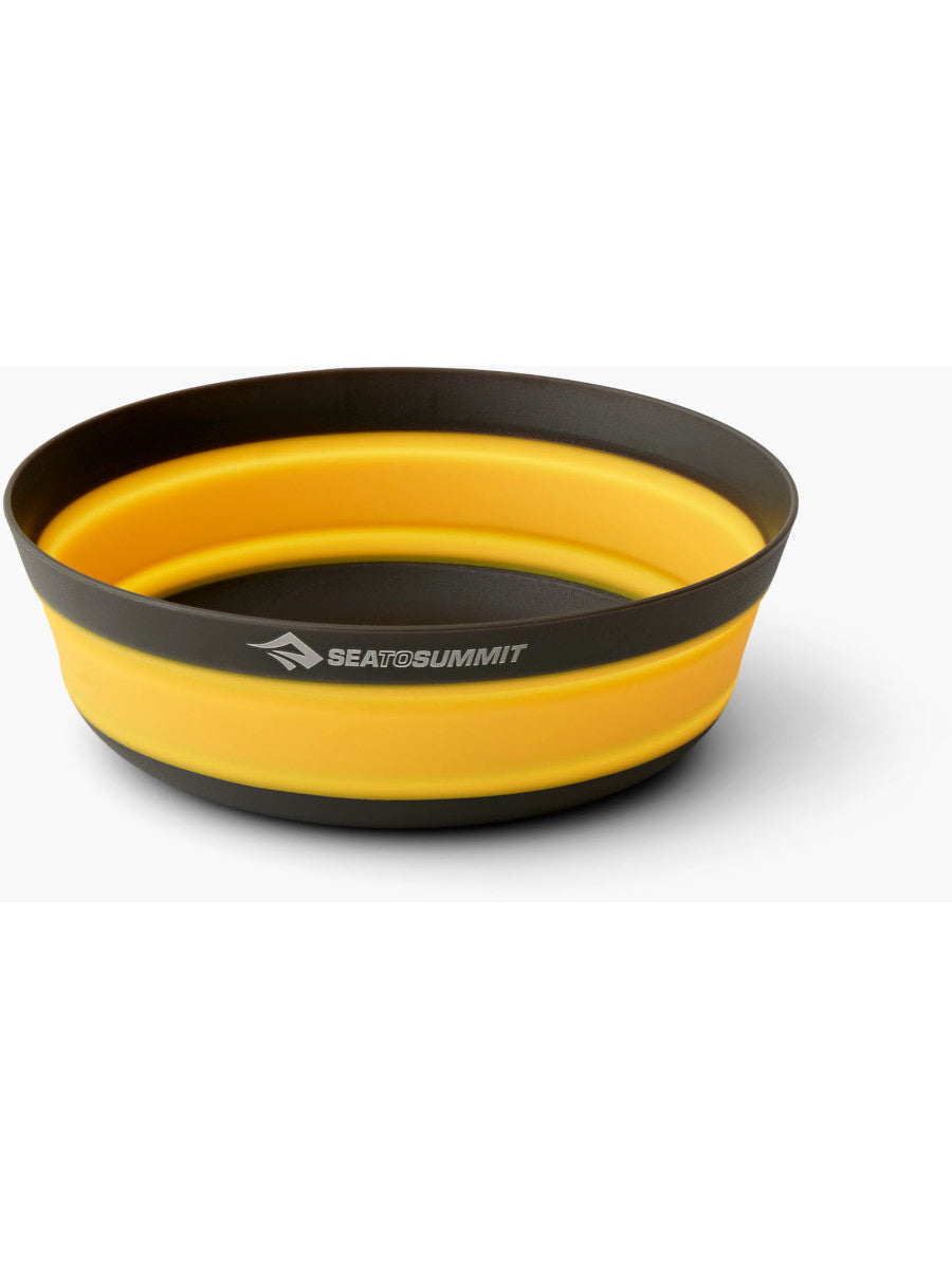 Sea To Summit Frontier UL Collapsible Bowl