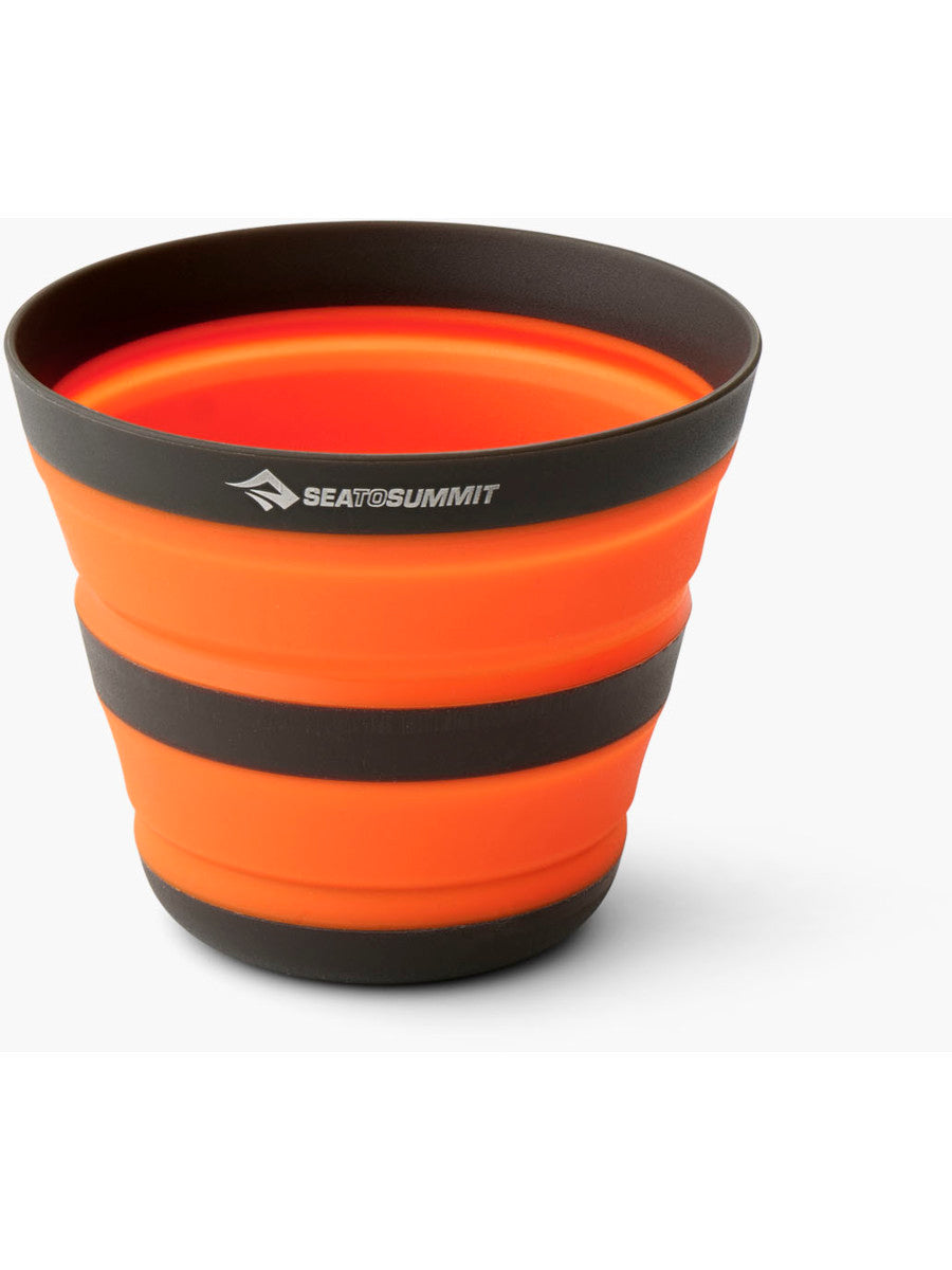 Sea To Summit Frontier UL Collapsible Cup