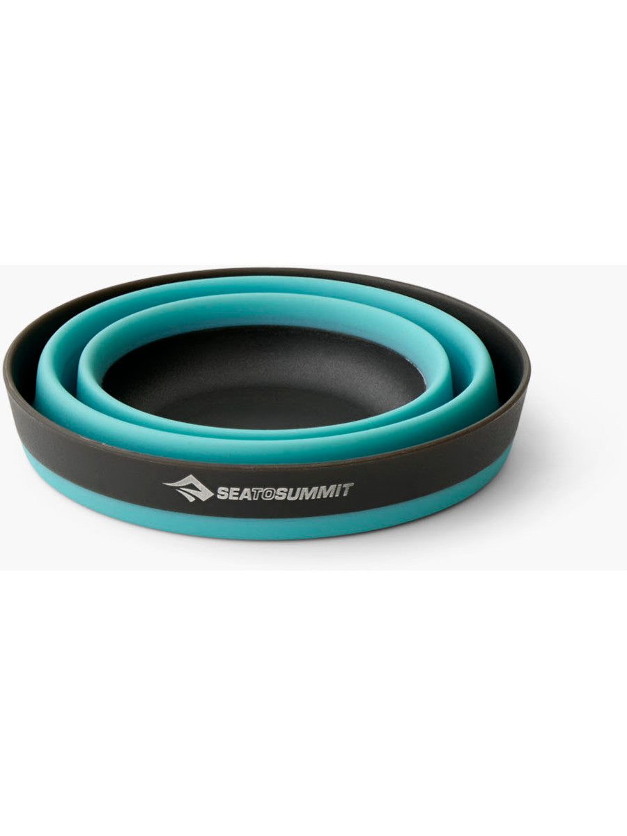 Sea To Summit Frontier UL Collapsible Cup