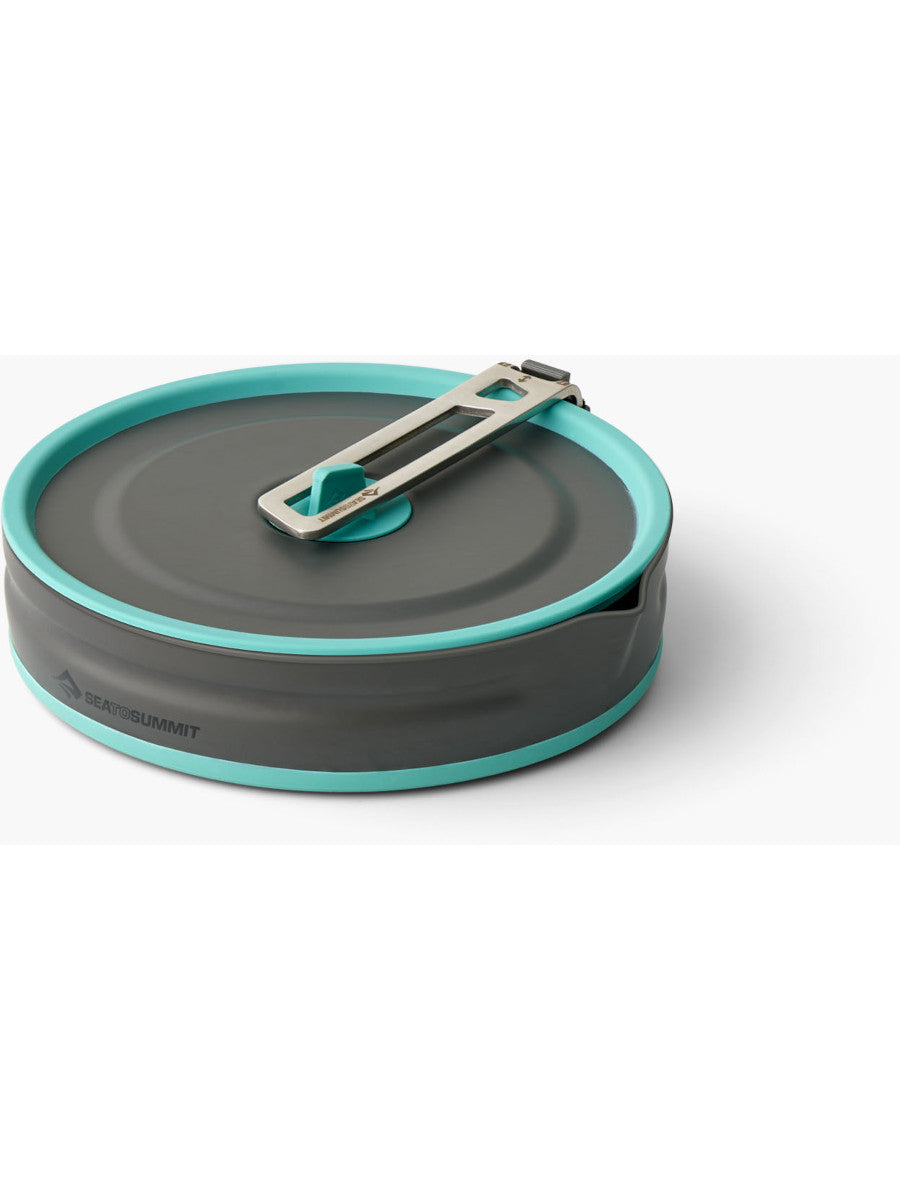 Sea To Summit Frontier UL Collapsible Pouring Pot