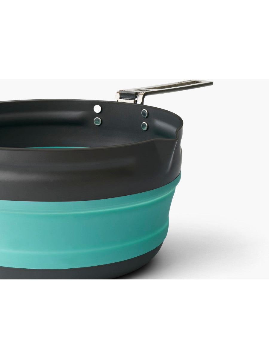 Sea To Summit Frontier UL Collapsible Pouring Pot