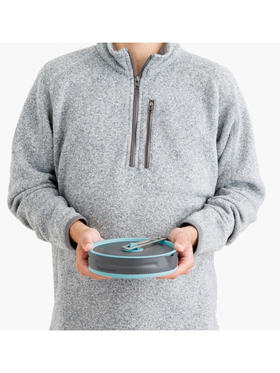 Sea To Summit Frontier UL Collapsible Pouring Pot