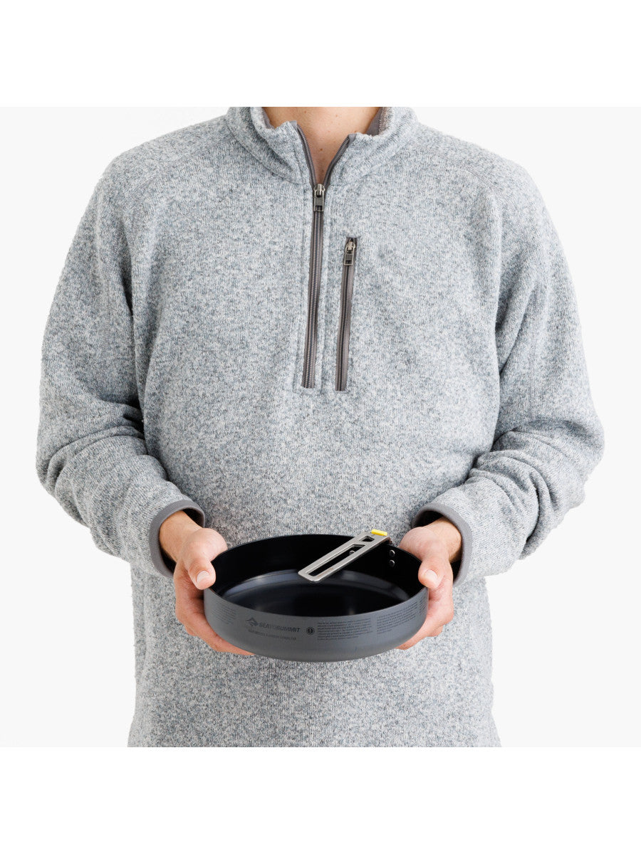 Sea To Summit Frontier UL Pan 8inch