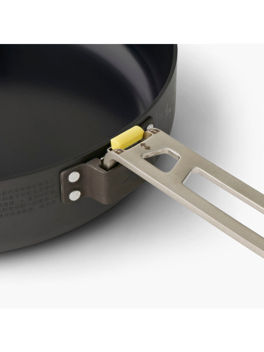 Sea To Summit Frontier UL Pan 8inch