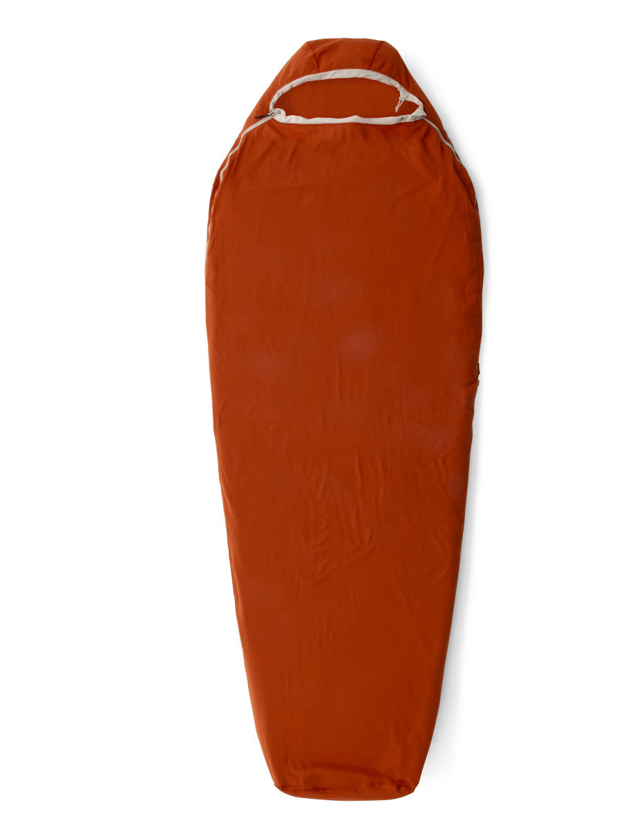 Sea To Summit Reactor Fleeceweight Liner