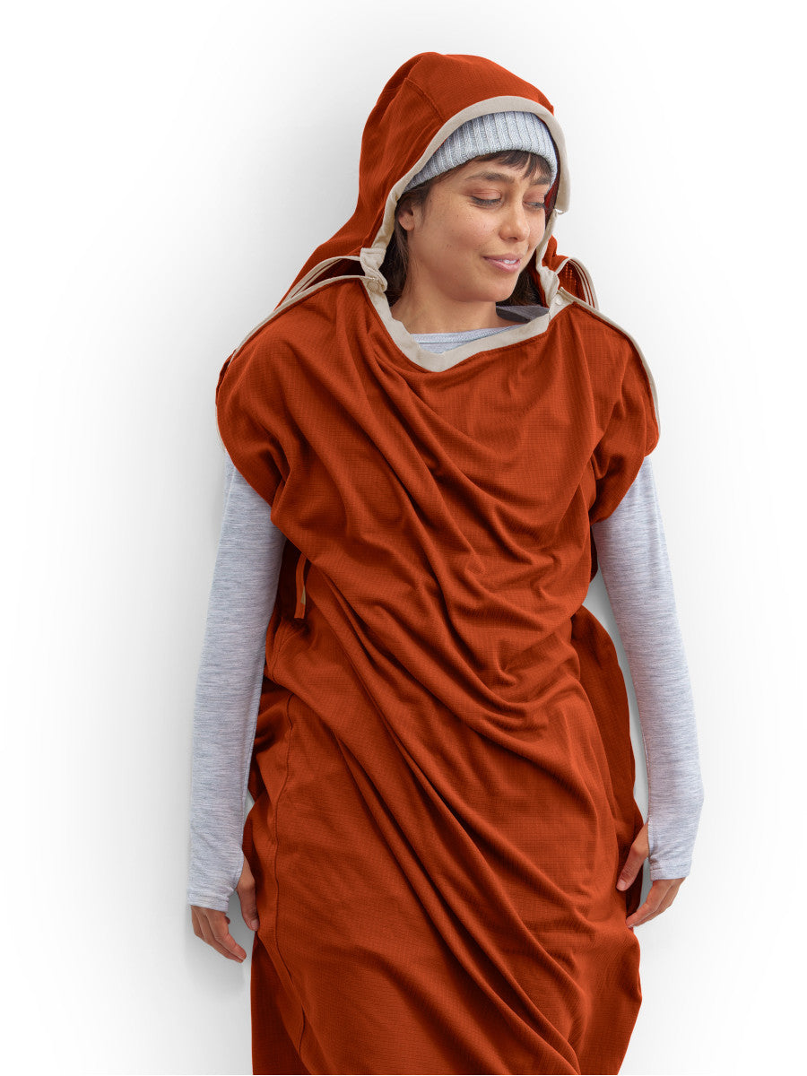 Sea To Summit Reactor Fleeceweight Liner