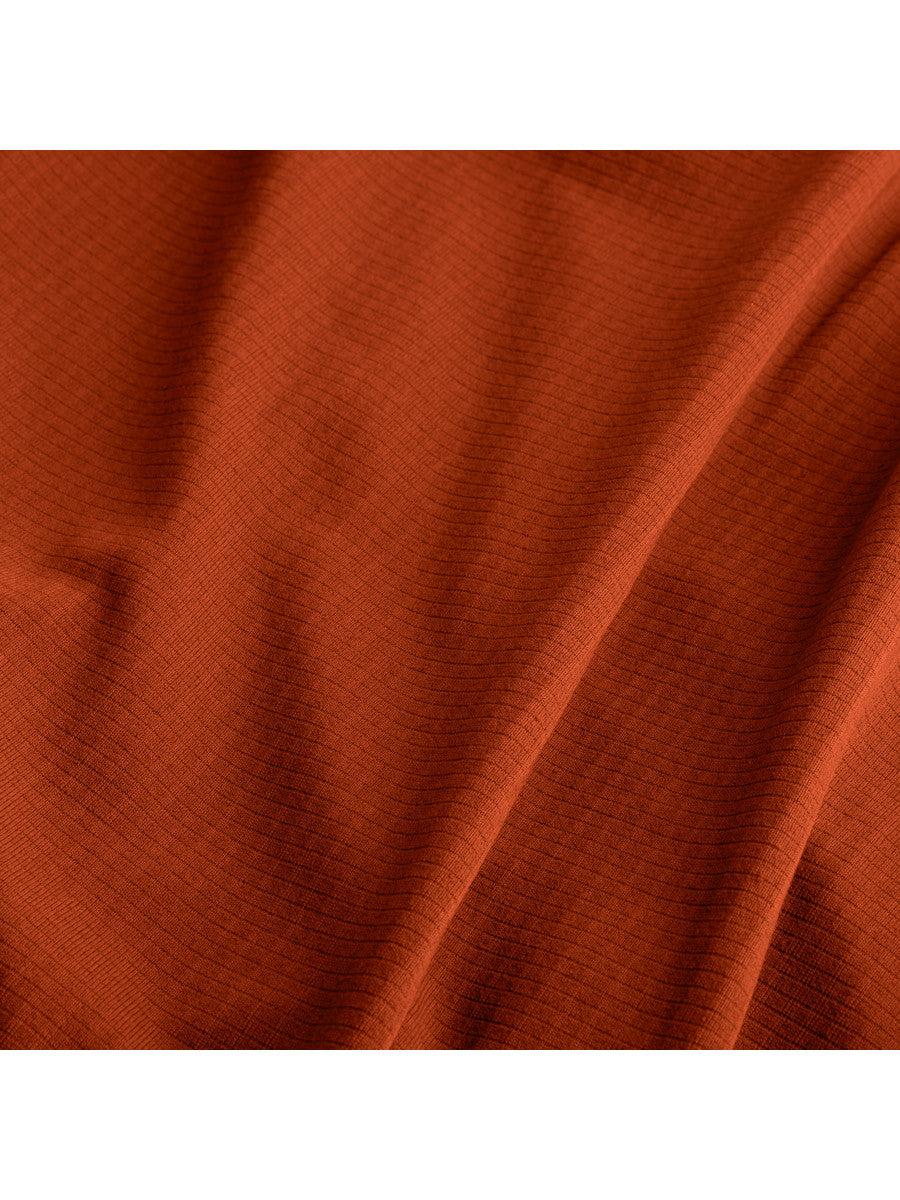 Sea To Summit Reactor Fleeceweight Liner