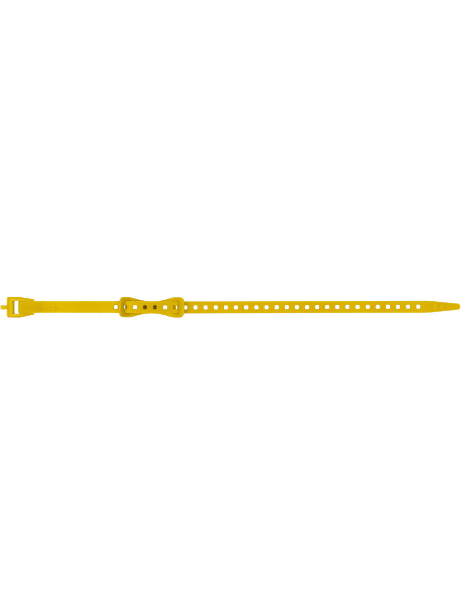 Sea To Summit Stretch-Loc Mini Strap
