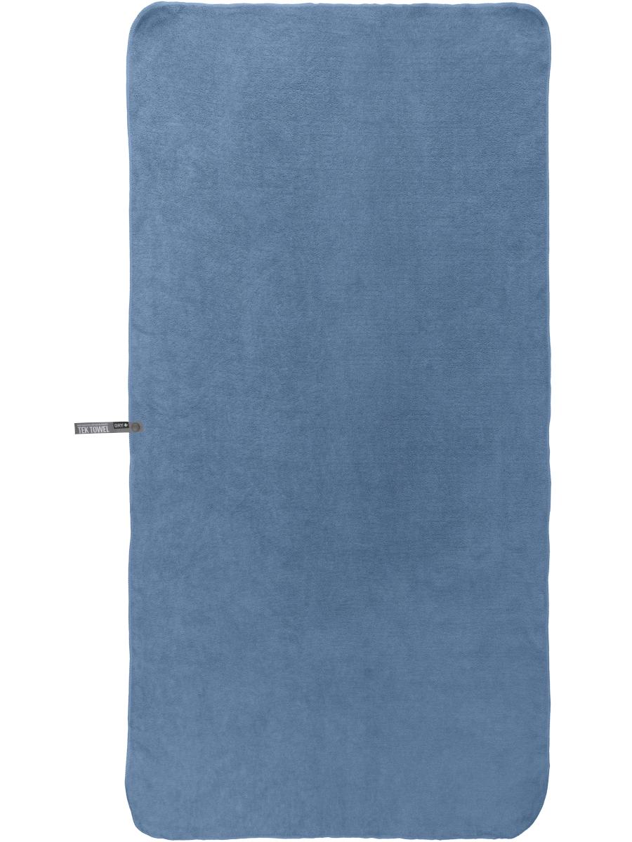 Sea To Summit Tek Towel