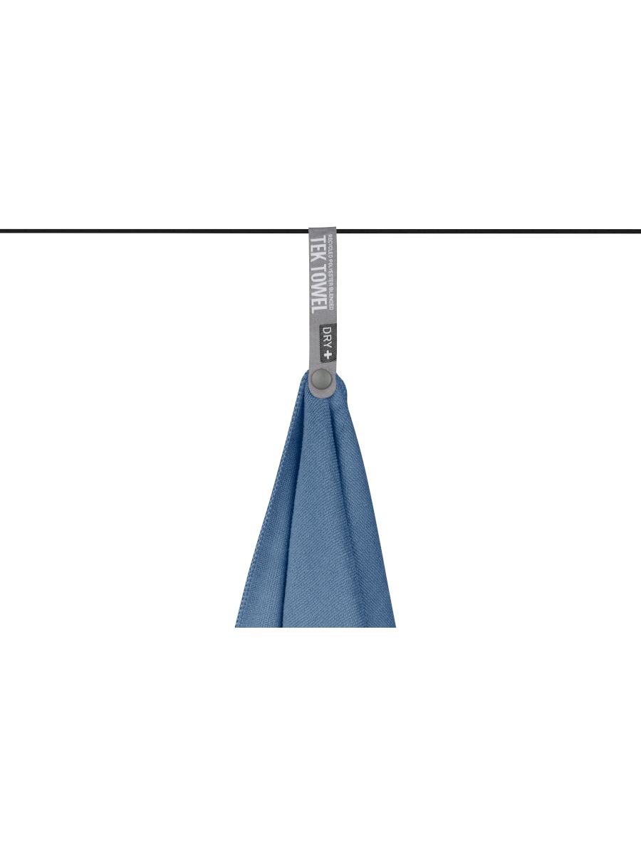 Sea To Summit Tek Towel