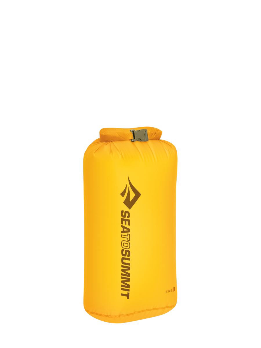 Sea To Summit Ultra-Sil Dry Bag