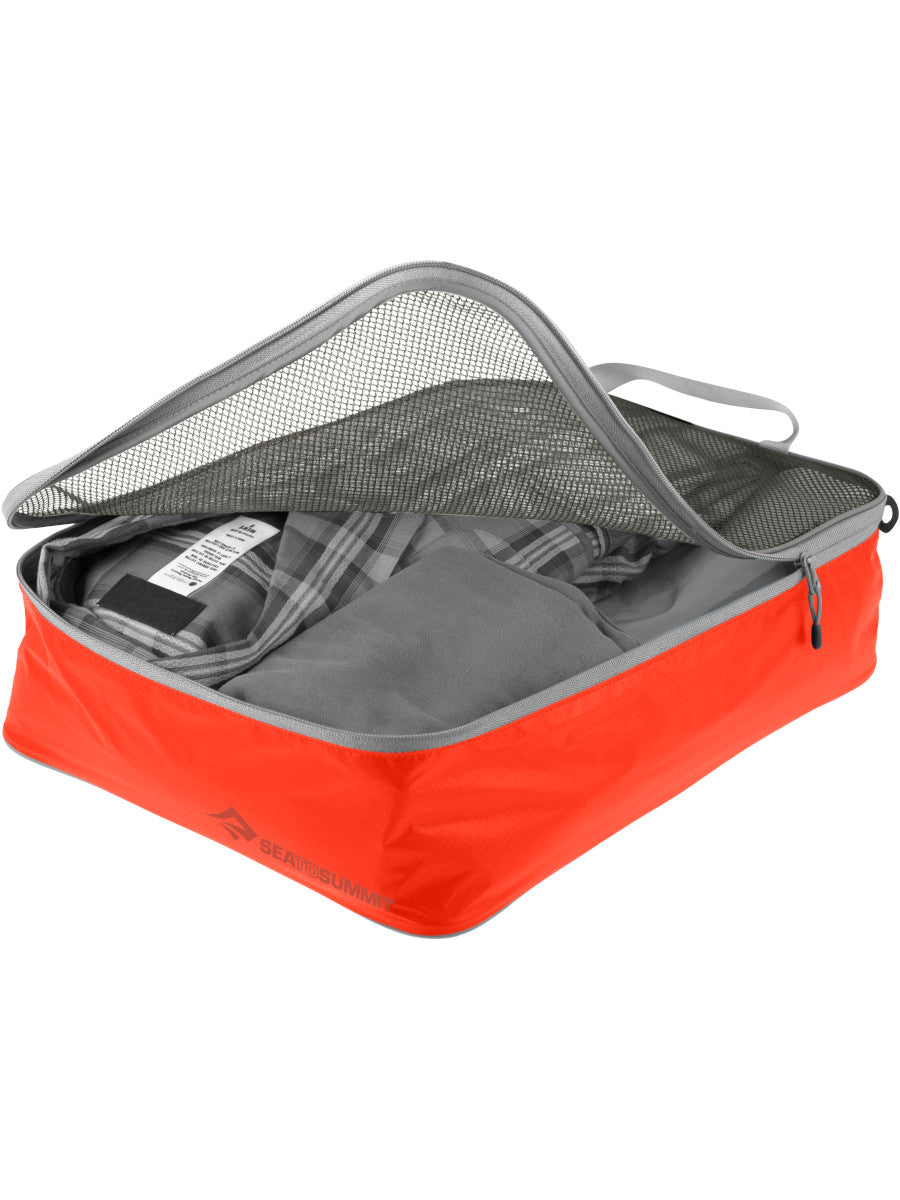 Sea To Summit Ultra-Sil Garment Mesh Bag