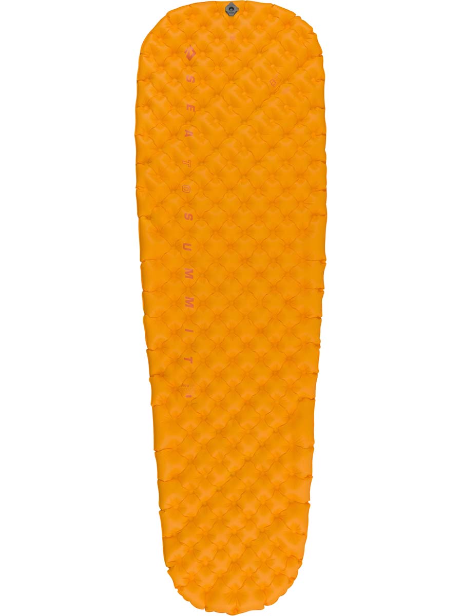 Sea To Summit Ultralight Insulated