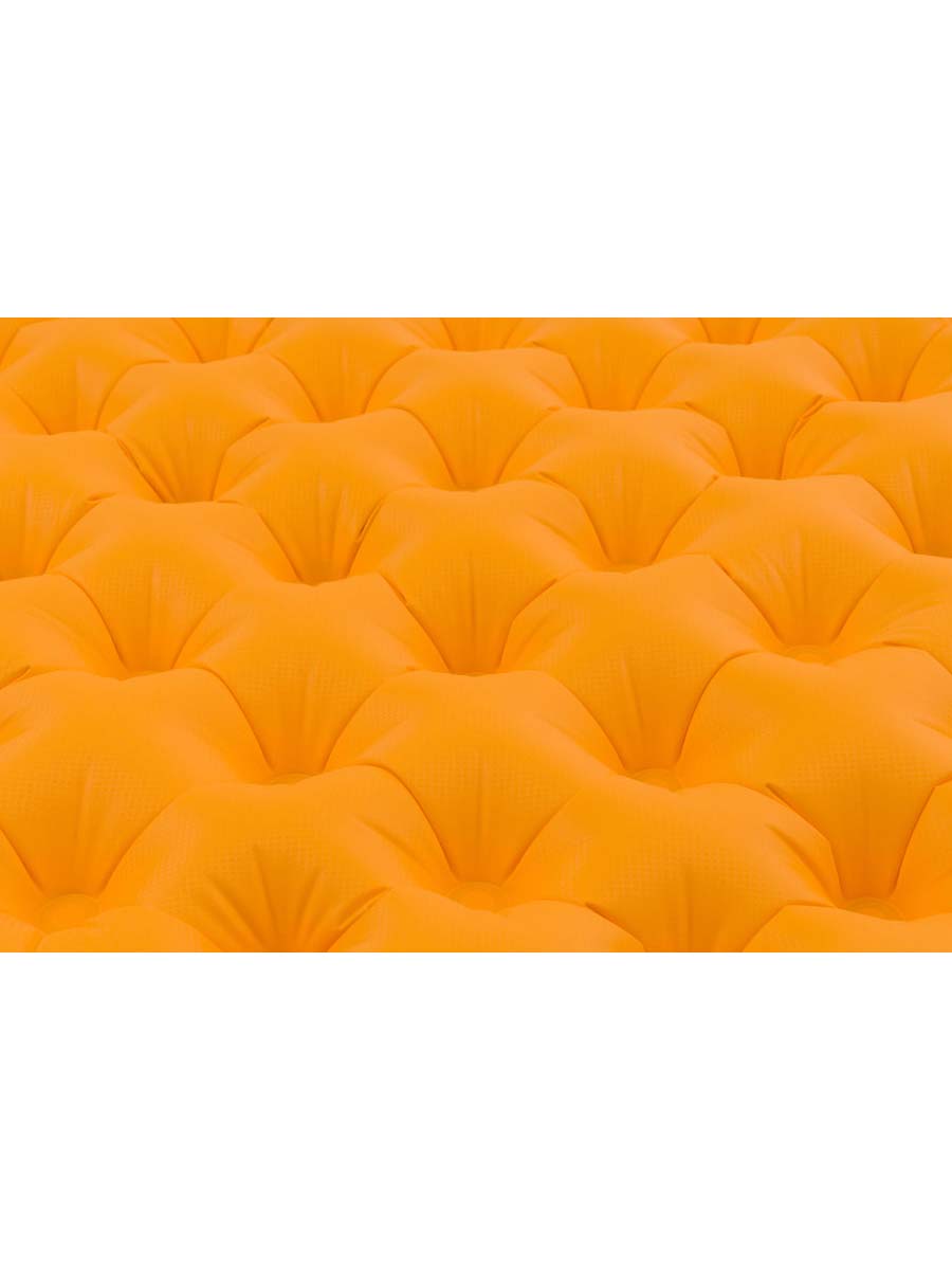 Sea To Summit Ultralight Insulated