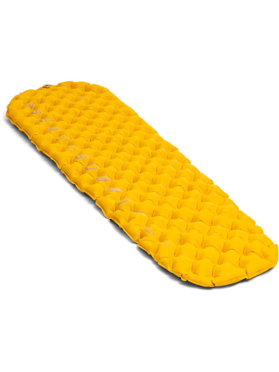 Sea To Summit Ultralight XR Insulated