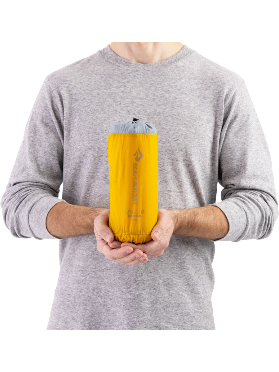 Sea To Summit Ultralight XR Insulated
