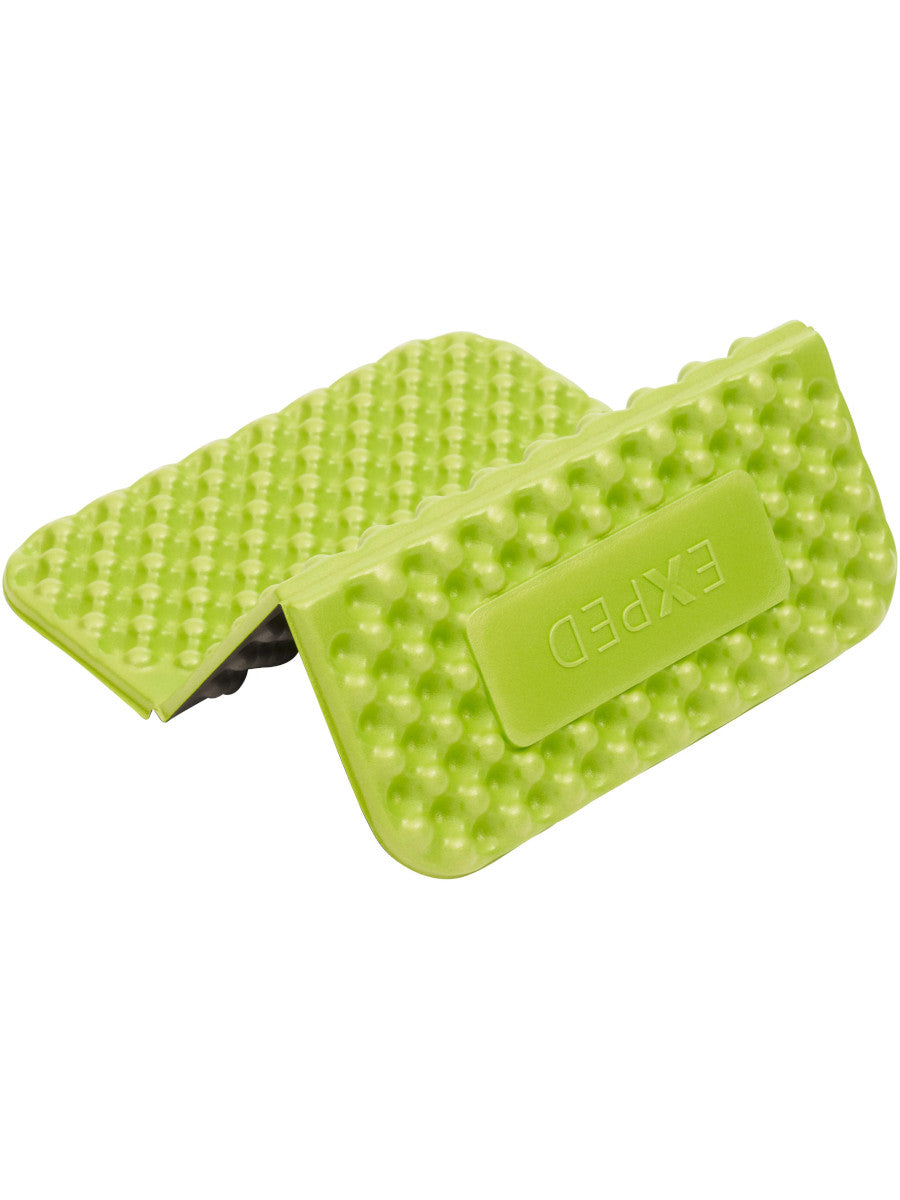 Exped Flex Sit Pad
