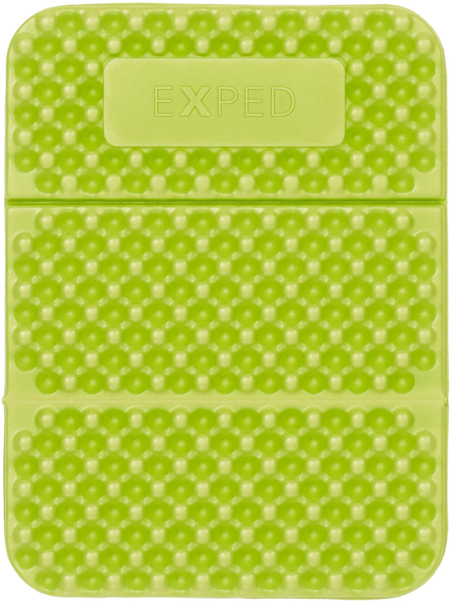 Exped Flex Sit Pad