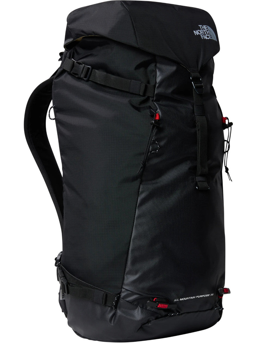 The North Face AMP 38 Pack