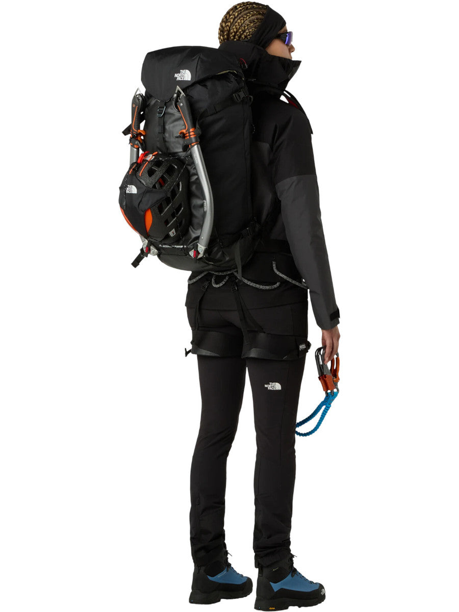 The North Face AMP 38 Pack