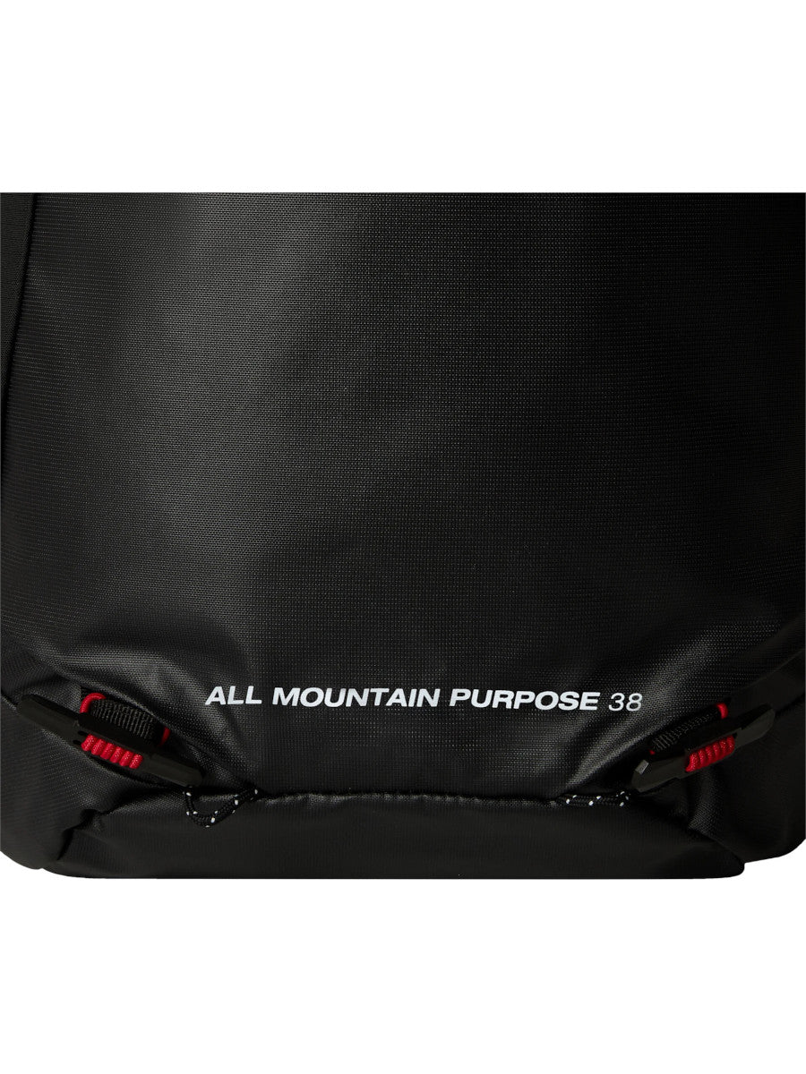 The North Face AMP 38 Pack