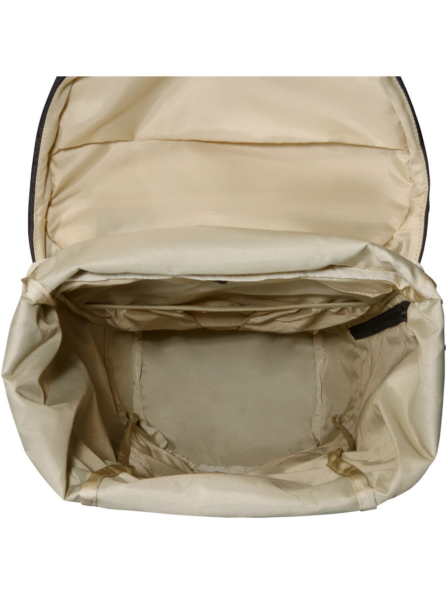 The North Face AMP 38 Pack