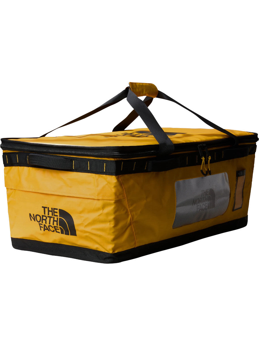 The North Face Base Camp Gear Box