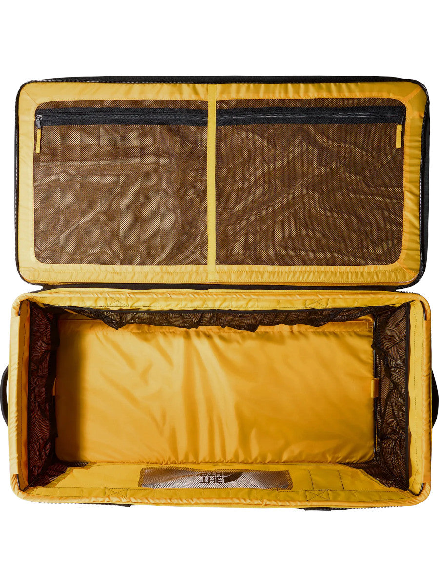 The North Face Base Camp Gear Box
