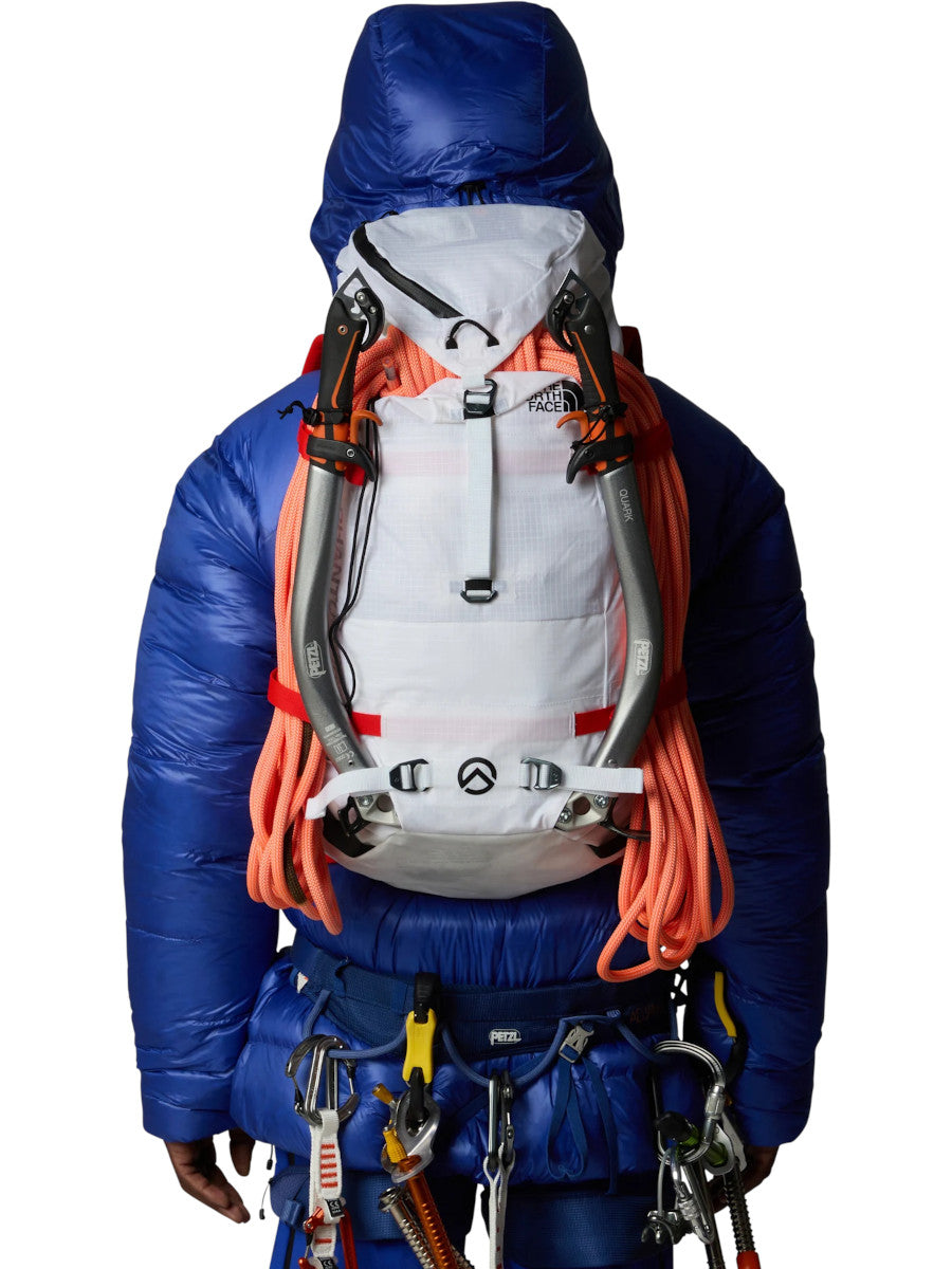 The North Face Phantom 38 Pack